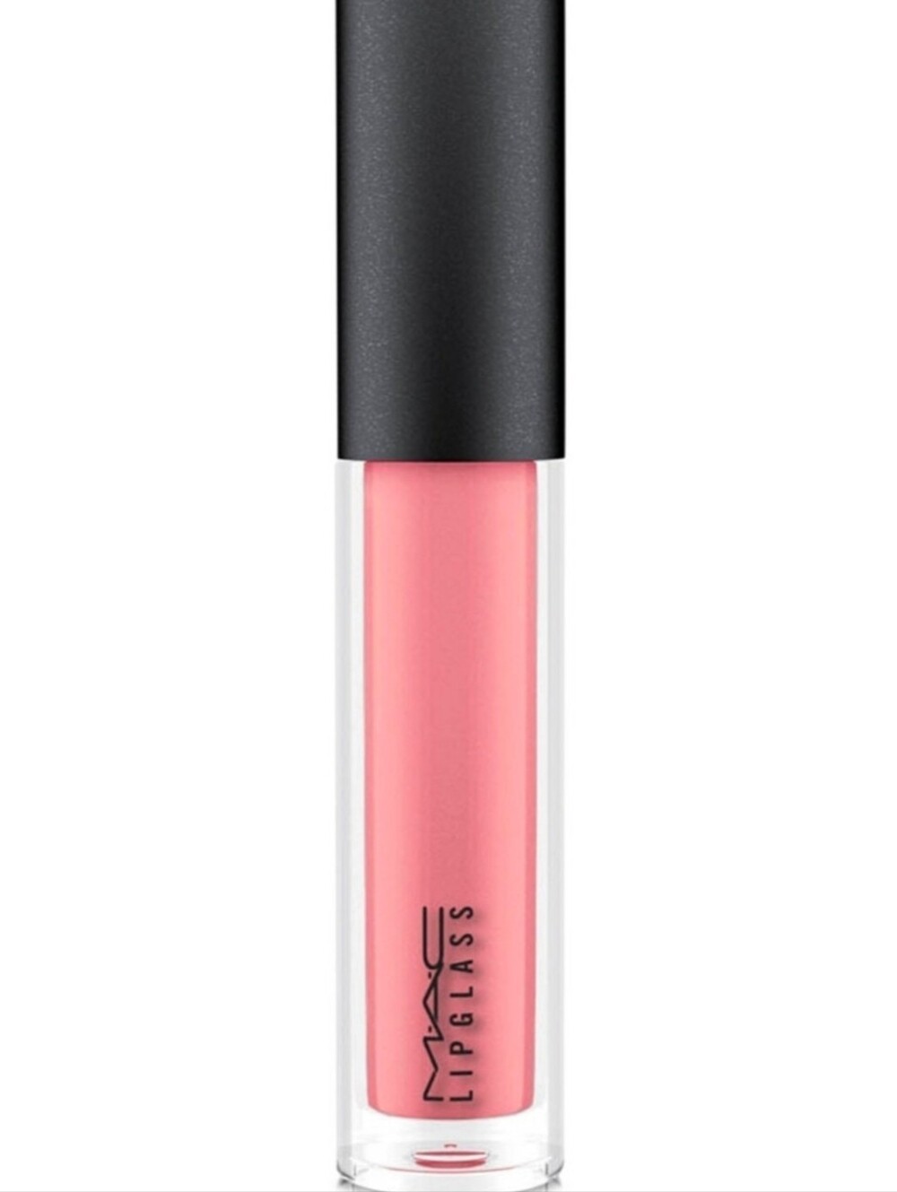 MAC LIPGLASS LIP GLOSS CANDY BOX. BNIB